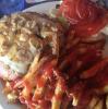 Mercury Cafe and Grill