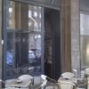 Suelto Cafe and Grill