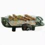 Electric Barbecue Barbeque Grill Must At Your Home
