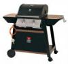 Landmann Grill Chef Gasgrillwagen 12321