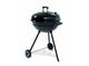 Landmann Grill CHEF 31347