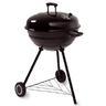 Click to View EX DISPLAY Landmann Grill Chef 31347