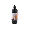 Landmann Grill Anz ndungsfl ssigkeit 1 000 ml