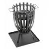 Landmann Grill Eldstad 11760