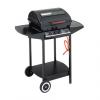 Landmann Grill Chef Gas Wagon Barbecue 12375