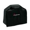 Landmann Grill Schutzhlle Wetterschutzhaube Quality125x103x50cm 14341