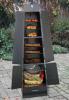 Landmann Grill