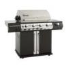 Landmann grill