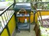 GRILL ST LANDMANN