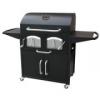 Landmann 591300 Bravo Premium Barbeque Grill
