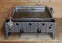 Landmann Gas Grill