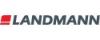  Landmann Smoky Mountain Bravo Premium Charcoal Grill