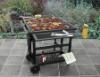 Landmann Cooking Center Charcoal Grill