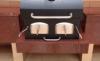Landmann Bravo Premium BBQ Grill