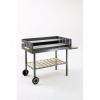 Landmann Party Grill Charcoal BBQ