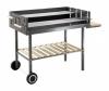 Party Grill Landmann Barbecue