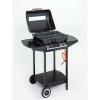 Landmann Gasgrill 12372 B WARE NEU Grill Grillwagen: .de: Garten