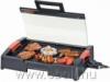 Steba VG 120 BBQ grill vegfedllel