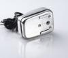Heavy duty Rotisserie BBQ Spit roating bbq motor grill accessories