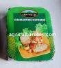 Bbq grill ( charcoal 450g)