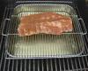 How to setup a gas BBQ grill