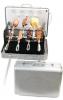 The Coolest BBQ Grill Ever Really
