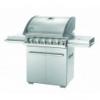Napoleon LE 485 RSBI (3 Series) Gas BBQ Grill