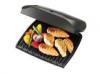 George Foreman BBQ Grill GR18891AU