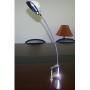 CSA & UL Approved Light for BBQ Grill