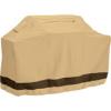 Classic Accessories Veranda Elite BBQ Grill Cover, Up to 64