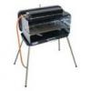 Dometic Cramer Consul LPG BBQ Grill And Heater