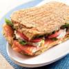 Recepten voor panini grill recepten