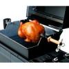 Weber Gas Grill Rotisserie