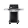 Weber Spirit E-210 Gas Grill (46110001)