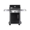 Weber Spirit E-310 Gas Grill (46510001)