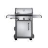 Weber Spirit SP-320 Gas Grill (46700401)