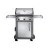 Weber Spirit SP-310 Gas Grill (46500401)