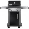 Weber Spirit E-210 (#46110001) Propane Gas Grill
