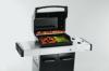 Weber 4511001 Spirit E-210 Black Natural Gas Grill – Review