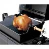 Weber 7519 gas grill rotisserie weber 7572 spirit series rotisserie