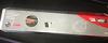 NIB Weber Gas Grill Rotisserie Spirit 200