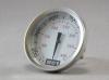 Genuine Weber Gas Grill Replacement Thermometer 67731