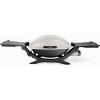 Weber Gas Grill Q
200