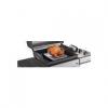 Weber Gas Grill Rotisserie 7519