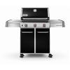 Weber Replacement Grill Out Handle Light for Summit and Genesis Gas Grills