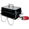 Weber Genesis Gold C Grill (Stainless Steel) Model 3290001