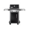 Weber Spirit E-210 Gas Grill (46110001) - Ace Hardware