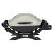 Weber® Q 1000 Gas Grill