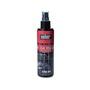 Weber BBQ Grill Oil Anti Stick aus Sonnenblumenl