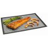 Texsport Rotisserie Grill and Spit